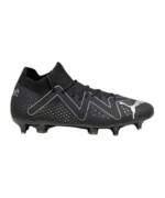 PUMA FUTURE Match MxSG Gear Up Fußballschuh