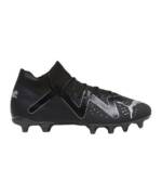 PUMA FUTURE Pro FG/AG Gear Up Gear Up Fußballschuh