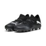 PUMA Fußballschuh "FUTURE 7 MATCH FG/AG JR"