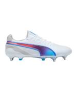 PUMA KING Ultimate MxSG Eclipse Fußballschuh