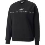 PUMA Power Tape Sweatshirt Damen