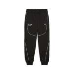 PUMA Sporthose "BMW M Motorsport Jogginghose Herren"