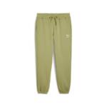 PUMA Sporthose Classics Jogginghose Herren