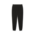 PUMA Sporthose "ESS ELEVATED Jogginghose Herren"