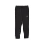 PUMA Trainingshose "CLOUDSPUN Jogginghose Herren"