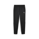 PUMA Trainingshose "Train All Day PWRFleece Trainings-Jogginghose Herren"