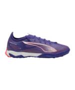 PUMA ULTRA 5 Match TT Eclipse Fußballschuh