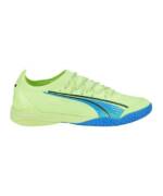 PUMA ULTRA Ultimate Court Fearless Fußballschuh