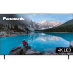 Panasonic TX-55MXW834 LCD-LED Fernseher (55 Zoll, 4K HDR, Smart TV, 4K HDR Smart TV)