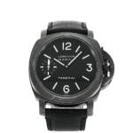 Panerai Luminor Marina