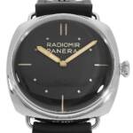 Panerai Radiomir