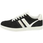 Pantofola d'Oro Loretto Uomo Low Herren Sneaker