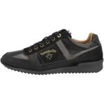 Pantofola d'Oro Matera 2.0 Uomo Low Herren Sneaker