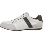 Pantofola d'Oro Roma Uomo Low Herren Sneaker