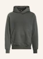 Parajumpers Hoodie Everest gruen