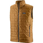 Patagonia Herren Nano Puff Weste