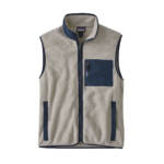 Patagonia Herren Synch Weste