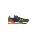 Pepe Jeans Laufschuh Herren-Sportschuhe Pepe Jeans Brit Mix