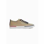 Pepe Jeans Laufschuh Herren-Sportschuhe Pepe Jeans Class