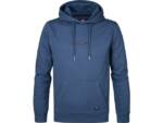 Petrol Industries Kapuzenpullover | Herren