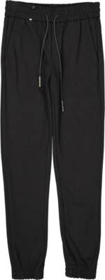 Philipp Plein - Philipp Plein Sweatpants - Größe 50 - schwarz