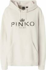 Pinko - Pinko Sweaters Beige - Größe L - beige