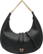 Pinko Totes & Shopper - Pinko Bags.. Black - Gr. unisize - in Schwarz - für Damen