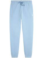 Polo Ralph Lauren The RL Jogginghose - Blau