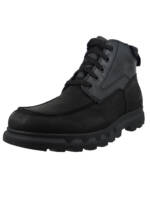 Portzman Moc Toe NM2631-221 Herren Stiefelette Boots Tusk Oa... 43