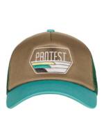 Protest Trucker Cap Protest M Prtaros Cap Herren Accessoires