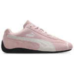 Puma Speedcat Herren Schuhe - Rosa - Größe: 42 - Wildleder - Foot Locker