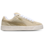 Puma Suede Herren Schuhe - Beige - Größe: 42 - Wildleder - Foot Locker