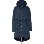 Ragwear Frodik Parka Damen