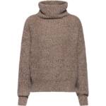 Ragwear NOPHIE Rollkragenpullover Damen