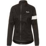 Rapha Core Regenjacke Damen