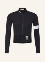 Rapha Radjacke PRO TEAM WINTER