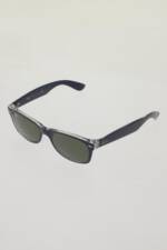 Ray-Ban Herren Sonnenbrille, marineblau, Gr.