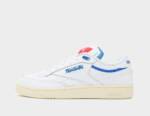 Reebok Club C 85 Pump Damen, White