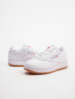 Reebok Club C Double Schuh