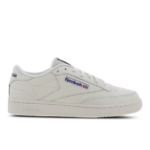 Reebok Club C Herren Schuhe - Beige - Größe: 40.5 - Leder - Foot Locker