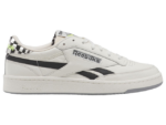 Reebok Club C Revenge Vintage Sneaker | Herren