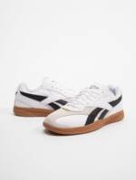 Reebok Hammer Street Sneaker