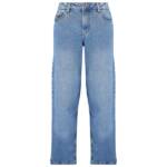 Reell - Women's Chloé Baggy - Jeans Gr 26 blau