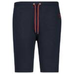 RennerXXL Jogginghose Adamo Marc Herren Sporthose kurz XXL-10XL