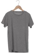 Replay Herren T-Shirt, grau, Gr. 44