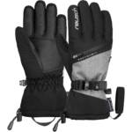 Reusch Demi R-TEX® XT Handschuh Damen