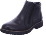 Rieker HWK Herren Stiefel Schlupfstiefel riekerTEX