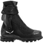 SALEWA Herren Bergstiefel MS ORTLES COULOIR