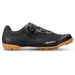 SCOTT Gravel Pro Fahrradschuhe Herren