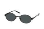 Saint Laurent SL 692 001, Sonnenbrille, Damen, in Sehstärke erhältlich